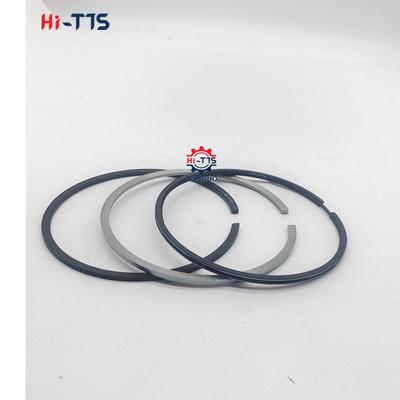 DT466 อะไหล่เครื่องยนต์ดีเซล ปิสตันวงแหวน STD 116.5MM 1822337C91
