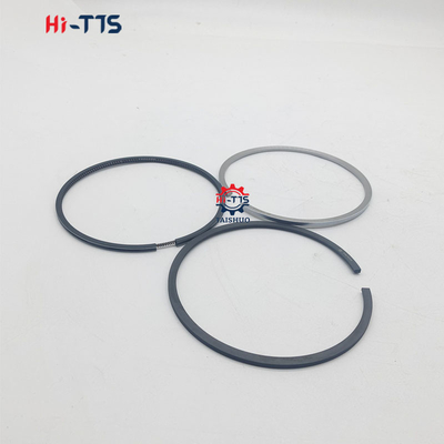 MD1830724 1830724C92 116.5*3.4+3+4 มิลลิเมตร พริสตันแหวนสําหรับเครื่องยนต์ DT466