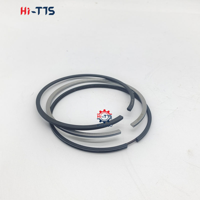 MD1830724 1830724C92 116.5*3.4+3+4 มิลลิเมตร พริสตันแหวนสําหรับเครื่องยนต์ DT466