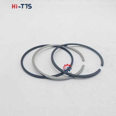MD1830724 1830724C92 116.5*3.4+3+4 มิลลิเมตร พริสตันแหวนสําหรับเครื่องยนต์ DT466