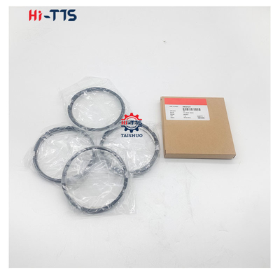 3802056 3802050 3802230 3802421 แหวนพิสตันสําหรับเครื่องยนต์ 4BT 6BT 6D102