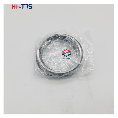 3802056 3802050 3802230 3802421 แหวนพิสตันสําหรับเครื่องยนต์ 4BT 6BT 6D102