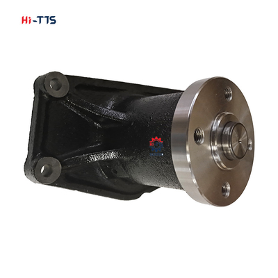 เครื่องขุด SK200-3 SK200-5 เครื่องปั๊มน้ํา 6D34 6D34T ME993520