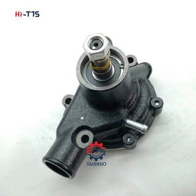FD20-30 ปั๊มน้ําเครื่องยกยกยก 34345-00013 3434500013 34545-10010 S4F