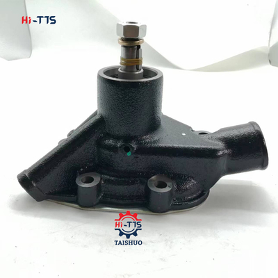 FD20-30 ปั๊มน้ําเครื่องยกยกยก 34345-00013 3434500013 34545-10010 S4F