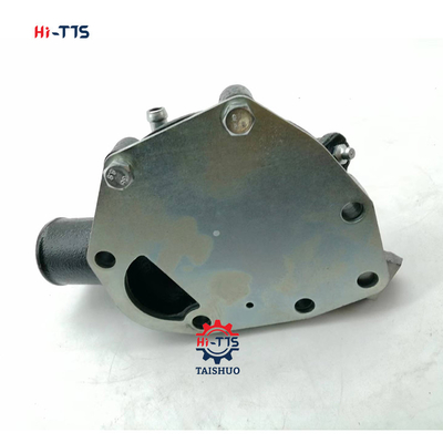 FD20-30 ปั๊มน้ําเครื่องยกยกยก 34345-00013 3434500013 34545-10010 S4F