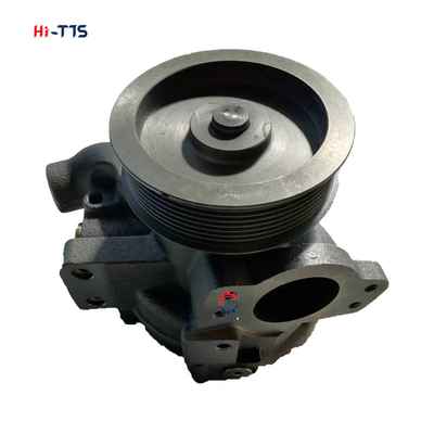เครื่องปั๊มน้ําเครื่องจักร C7 เครื่องปั๊มน้ํา 352-2108 3522108 สําหรับ C-A-T