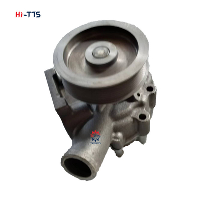 236-4413 352-2139 Excavator E329D E324D E325D เครื่องยนต์ C7 352-2138 ปั๊มน้ํา