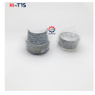 V1505 D905 D1005 D1105 D1305 V1305 เครื่องยนต์ไดเซล ส่วนแกนโค้ง คันหลัก STD 16292-23483 16292-23494