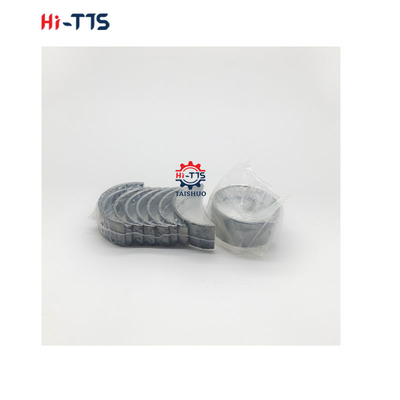V1505 D905 D1005 D1105 D1305 V1305 เครื่องยนต์ไดเซล ส่วนแกนโค้ง คันหลัก STD 16292-23483 16292-23494