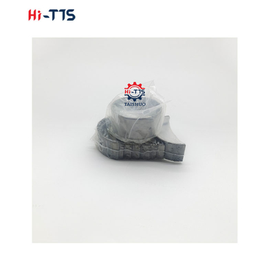 V1505 D905 D1005 D1105 D1305 V1305 เครื่องยนต์ไดเซล ส่วนแกนโค้ง คันหลัก STD 16292-23483 16292-23494