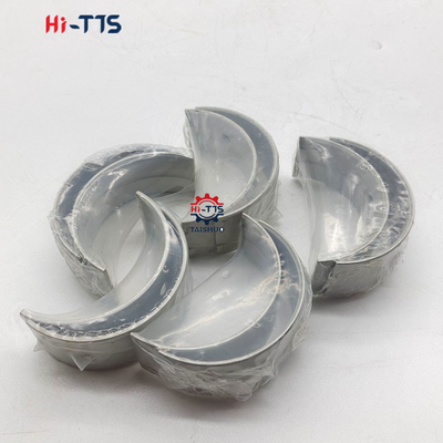 LPW2 LPW3 LPW4 เครื่องยนต์ดีเซล ส่วนแกนโค้ง คันหลัก STD 750-11250 751-13421