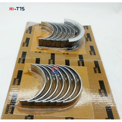 3802070 ชุดห่วงหลักสําหรับเครื่องยนต์ดีเซล 6BT5.9 6BT