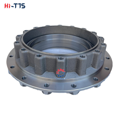 E318C 320B ห้องขุด 1913235 191-3235 สําหรับ Caterpillar
