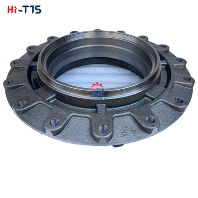 E318C 320B ห้องขุด 1913235 191-3235 สําหรับ Caterpillar