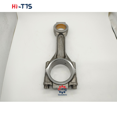 6D170 QSK23 อุปกรณ์สํารองเครื่องยนต์ 4334461 3643083 3640518 3640518 ไม้เชื่อมสําหรับ Ko-matsu