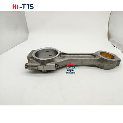 6D170 QSK23 อุปกรณ์สํารองเครื่องยนต์ 4334461 3643083 3640518 3640518 ไม้เชื่อมสําหรับ Ko-matsu