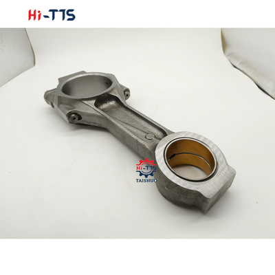 6D170 QSK23 อุปกรณ์สํารองเครื่องยนต์ 4334461 3643083 3640518 3640518 ไม้เชื่อมสําหรับ Ko-matsu