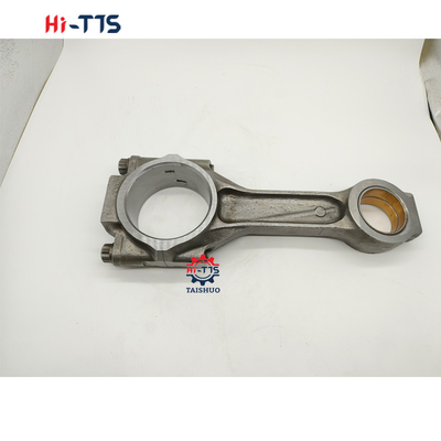 6D170 QSK23 อุปกรณ์สํารองเครื่องยนต์ 4334461 3643083 3640518 3640518 ไม้เชื่อมสําหรับ Ko-matsu