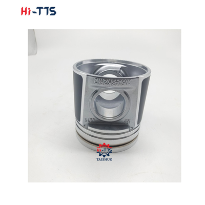 เครื่องยนต์ดีเซล พิสตัน C4.4 3135M1 3109905 5081898 3135M161 276-7475 T426384