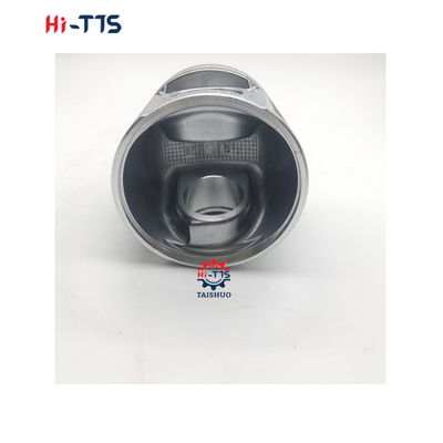 เครื่องยนต์ดีเซล พิสตัน C4.4 3135M1 3109905 5081898 3135M161 276-7475 T426384