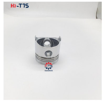 3T72HL เครื่องยนต์ดีเซล พิสตัน STD 121450-22020 สําหรับ Yan-mar