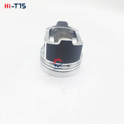 เครื่องยนต์พิสตัน V2203 V2403 1A091-21110 1G813-21110 1G868-21110 สําหรับเครื่องขุด Ku-bota