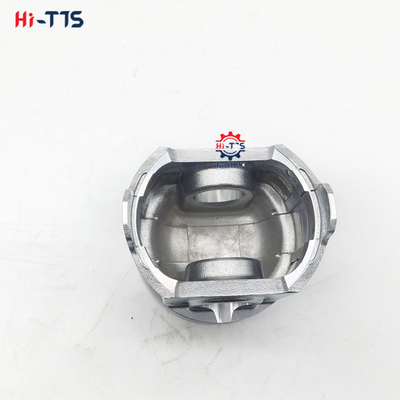 เครื่องยนต์พิสตัน V2203 V2403 1A091-21110 1G813-21110 1G868-21110 สําหรับเครื่องขุด Ku-bota