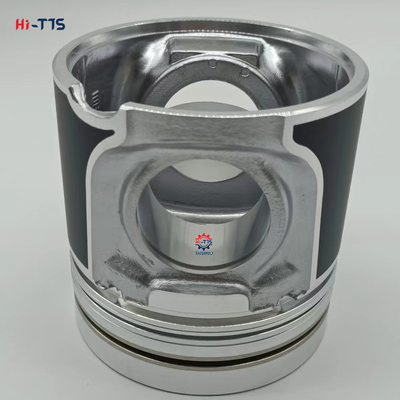 1004016-D704 1004016D704 พิสตัน อะไหล่สําหรับ Deu-tz BF6M1013FC