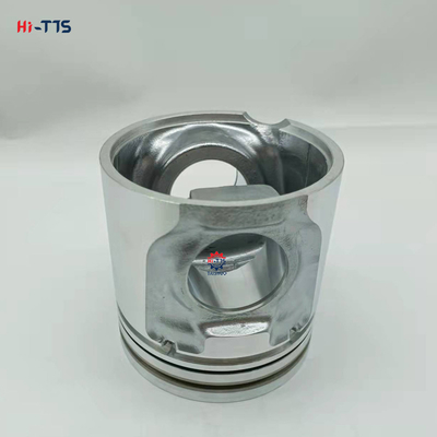 0450 1352 04501352 04294197 ชุดพิสตันสําหรับเครื่องยนต์ดีเซล Deu-tz D7E