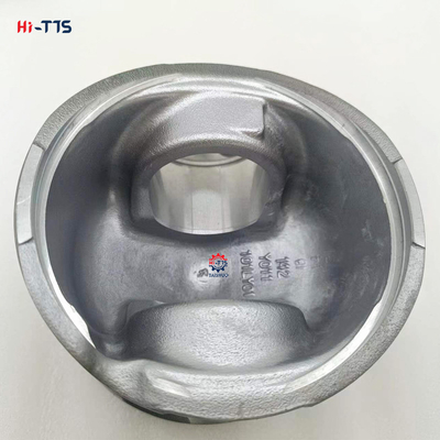 D6E เครื่องยนต์ พิสตัน 20890422 04285668 04284246 04501383 04284390 BF4M2012 BF6M2012