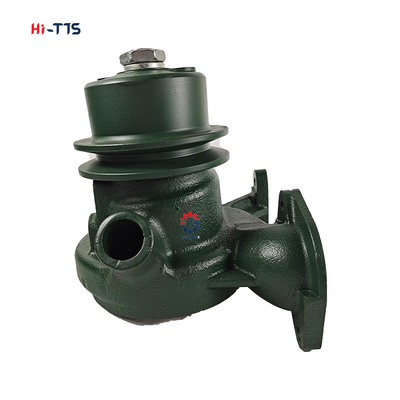 เครื่องขุด R290LC เครื่องปั๊มน้ํา XKBH-01849 2510083C01 25100-83C01 D6AC