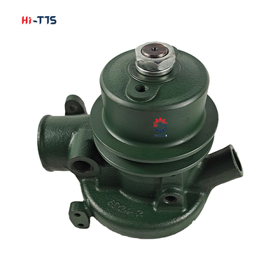 เครื่องขุด R290LC เครื่องปั๊มน้ํา XKBH-01849 2510083C01 25100-83C01 D6AC
