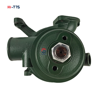 เครื่องขุด R290LC เครื่องปั๊มน้ํา XKBH-01849 2510083C01 25100-83C01 D6AC
