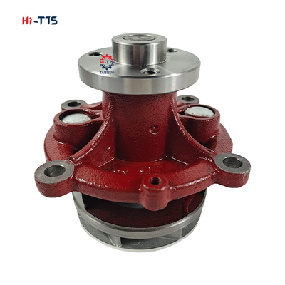 เครื่องขุด EC140B EC210B EC240B EC290B D7D ปั๊มน้ํา VOE21459004 VOE20502535