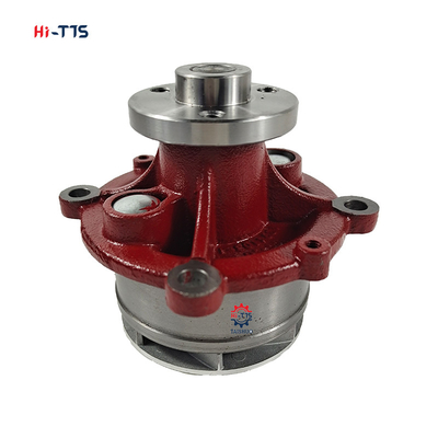 เครื่องขุด EC140B EC210B EC240B EC290B D7D ปั๊มน้ํา VOE21459004 VOE20502535