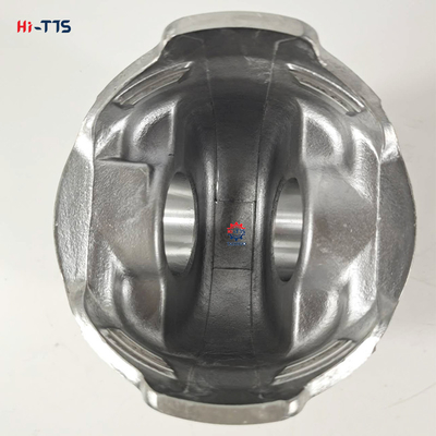 2977750 297-7750 3064 3066 S6K เครื่องยนต์ พิสตันสําหรับเครื่องขุด E320B E320C E320D