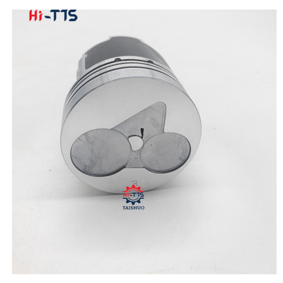 อะไหล่เครื่องยนต์ พิสตัน 1J092-21110 1J09221110 สําหรับเครื่องยนต์ ku-bota D722