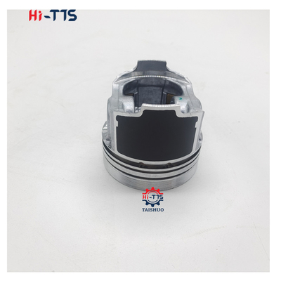 อะไหล่เครื่องยนต์ พิสตัน 1J092-21110 1J09221110 สําหรับเครื่องยนต์ ku-bota D722