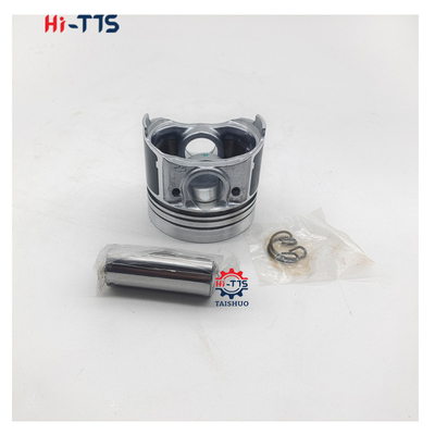 อะไหล่เครื่องยนต์ พิสตัน 1J092-21110 1J09221110 สําหรับเครื่องยนต์ ku-bota D722