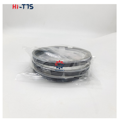 1830724C92 116.5 มิลลิเมตร พริสตันแหวนสําหรับ DT466 1306 เครื่องยนต์