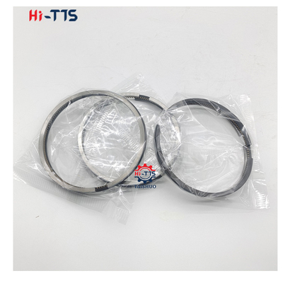 1830724C92 116.5 มิลลิเมตร พริสตันแหวนสําหรับ DT466 1306 เครื่องยนต์