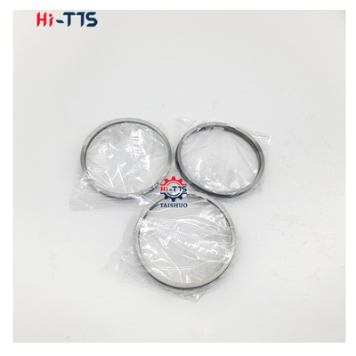 1830724C92 116.5 มิลลิเมตร พริสตันแหวนสําหรับ DT466 1306 เครื่องยนต์