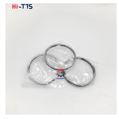 1830724C92 116.5 มิลลิเมตร พริสตันแหวนสําหรับ DT466 1306 เครื่องยนต์