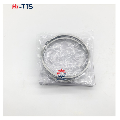 KRP1580 KRP3021 145 มิลลิเมตร พริสตันแหวนสําหรับเครื่องยนต์ C18