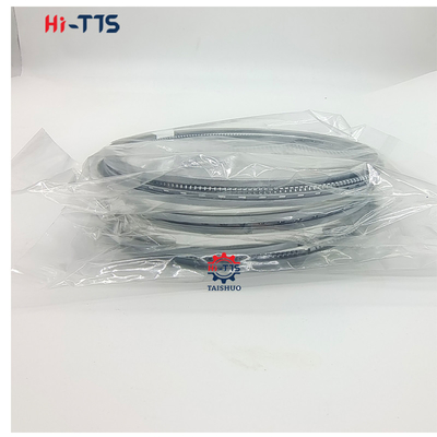 KRP1580 KRP3021 145 มิลลิเมตร พริสตันแหวนสําหรับเครื่องยนต์ C18
