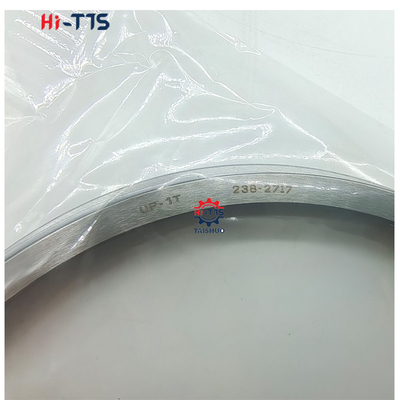 130mm KRP3031 KRP3025 พริสตันวงแหวนสําหรับเครื่องยนต์ 2206
