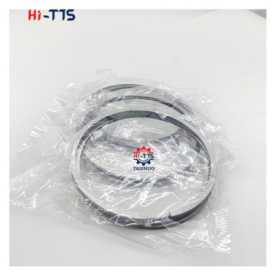 130mm KRP3031 KRP3025 พริสตันวงแหวนสําหรับเครื่องยนต์ 2206