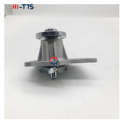 ปั๊มน้ํา 16110-78156-71 16120-78151-71 สําหรับเครื่องยนต์คลิฟท์ 4Y Series