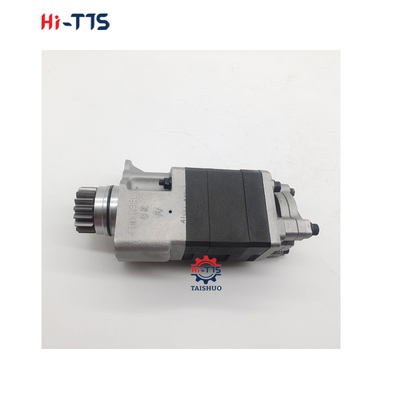 X15 QSX15 ISX15 อะไหล่เครื่องยนต์ดีเซล เครื่องยนต์เครื่องยนต์ 4089431